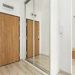 Przestronny Blisko Jeziora W Poznaniu 2 Miejsca Postojowe By Renters Apartment *