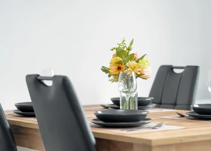 Apartamento Przestronny Blisko Jeziora W Poznaniu 2 Miejsca Postojowe By Renters Poznań