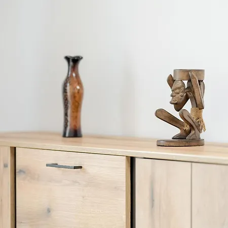 Przestronny Blisko Jeziora W Poznaniu 2 Miejsca Postojowe By Renters Апартаменты *