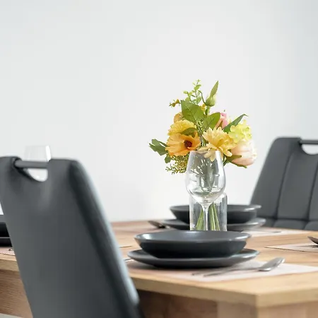 Апартаменты Przestronny Blisko Jeziora W Poznaniu 2 Miejsca Postojowe By Renters Познань